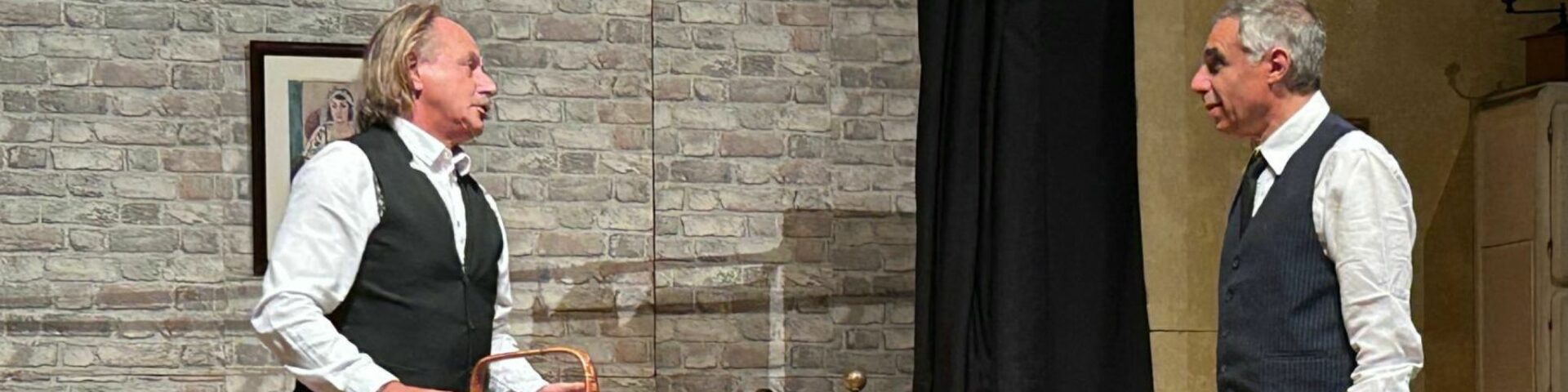 WhatsApp Image 2026-04-26 at 19.20.21 4